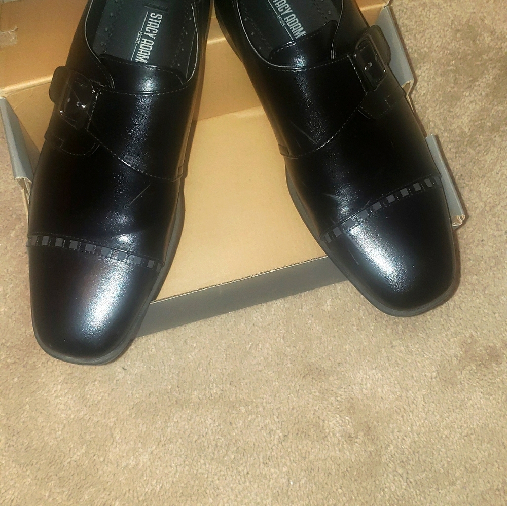 Men shoes
